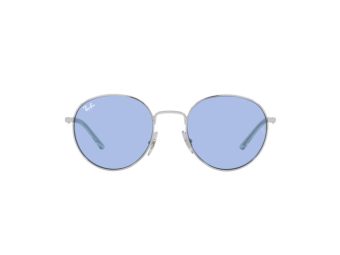 Ray-Ban Solbriller RB 3681 003/80