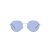 Ray-Ban Solbriller RB 3681 003/80