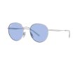 Ray-Ban Solbriller RB 3681 003/80