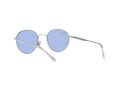 Ray-Ban Solbriller RB 3681 003/80