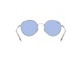 Ray-Ban Solbriller RB 3681 003/80