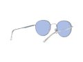 Ray-Ban Solbriller RB 3681 003/80