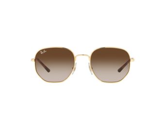 Ray-Ban Solbriller RB 3682 001/13 Ray-Ban Solbriller RB 3682 001/13