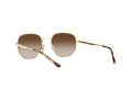 Ray-Ban Solbriller RB 3682 001/13
