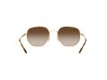 Ray-Ban Solbriller RB 3682 001/13