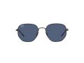 Ray-Ban Solbriller RB 3682 002/80