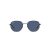 Ray-Ban Solbriller RB 3682 002/80