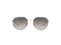Ray-Ban Solbriller RB 3682 003/11