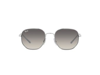 Ray-Ban Solbriller RB 3682 003/11 Ray-Ban Solbriller RB 3682 003/11