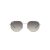 Ray-Ban Solbriller RB 3682 003/11