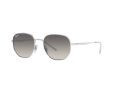 Ray-Ban Solbriller RB 3682 003/11