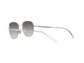 Ray-Ban Solbriller RB 3682 003/11