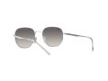 Ray-Ban Solbriller RB 3682 003/11