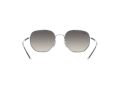 Ray-Ban Solbriller RB 3682 003/11