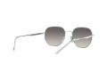 Ray-Ban Solbriller RB 3682 003/11