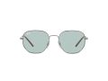 Ray-Ban Solbriller RB 3682 9226/Q5