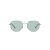 Ray-Ban Solbriller RB 3682 9226/Q5
