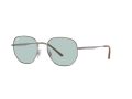 Ray-Ban Solbriller RB 3682 9226/Q5