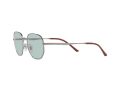 Ray-Ban Solbriller RB 3682 9226/Q5