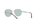 Ray-Ban Solbriller RB 3682 9226/Q5