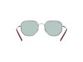 Ray-Ban Solbriller RB 3682 9226/Q5
