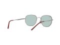 Ray-Ban Solbriller RB 3682 9226/Q5