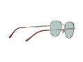 Ray-Ban Solbriller RB 3682 9226/Q5