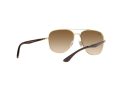 Ray-Ban Solbriller RB 3683 001/51