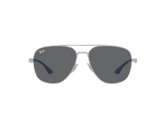 Ray-Ban Solbriller RB 3683 003/B1 Ray-Ban Solbriller RB 3683 003/B1