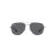 Ray-Ban Solbriller RB 3683 003/B1