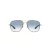 Ray-Ban Solbriller RB 3683 9000/3F