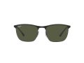 Ray-Ban Solbriller RB 3686 186/31