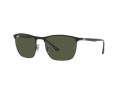 Ray-Ban Solbriller RB 3686 186/31