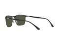 Ray-Ban Solbriller RB 3686 186/31