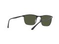 Ray-Ban Solbriller RB 3686 186/31