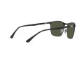 Ray-Ban Solbriller RB 3686 186/31