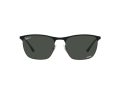 Ray-Ban Solbriller RB 3686 186/K8