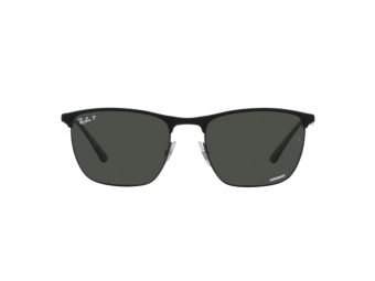 Ray-Ban Solbriller RB 3686 186/K8