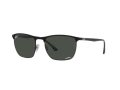 Ray-Ban Solbriller RB 3686 186/K8