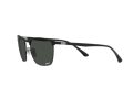 Ray-Ban Solbriller RB 3686 186/K8