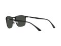 Ray-Ban Solbriller RB 3686 186/K8