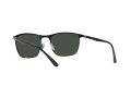 Ray-Ban Solbriller RB 3686 186/K8