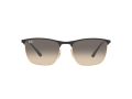Ray-Ban Solbriller RB 3686 187/32