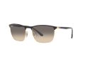 Ray-Ban Solbriller RB 3686 187/32
