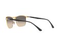 Ray-Ban Solbriller RB 3686 187/32