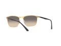 Ray-Ban Solbriller RB 3686 187/32
