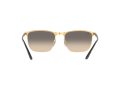 Ray-Ban Solbriller RB 3686 187/32