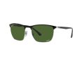 Ray-Ban Solbriller RB 3686 9144/P1