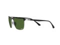 Ray-Ban Solbriller RB 3686 9144/P1