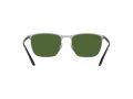 Ray-Ban Solbriller RB 3686 9144/P1